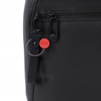 Rucksack Inner City Neo HIC11L, Marke: Hedgren, Abmessungen in cm: 26x33x8, Bild 7 von 8