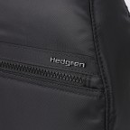 Rucksack Inner City Neo HIC11L, Marke: Hedgren, Abmessungen in cm: 26x33x8, Bild 8 von 8