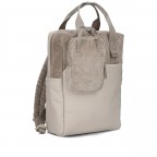 Rucksack Lou LUR130 Cord, Marke: Zwei, Abmessungen in cm: 26x39x11, Bild 2 von 5