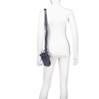 Rucksack Lou LUR160 Cord, Marke: Zwei, Abmessungen in cm: 29x40x16, Bild 8 von 8