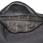 Gürteltasche MD20 QMMM3, Marke: Mandarina Duck, Abmessungen in cm: 27x16x7, Bild 6 von 6
