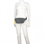 Gürteltasche Marry 18016, Marke: Suri Frey, Abmessungen in cm: 26x17x2, Bild 5 von 12
