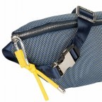 Gürteltasche Marry 18016, Marke: Suri Frey, Abmessungen in cm: 26x17x2, Bild 9 von 12