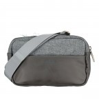 Gürteltasche Kim KIH30, Marke: Zwei, Abmessungen in cm: 24x15x5, Bild 1 von 7