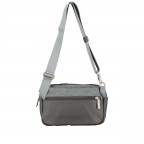 Gürteltasche Kim KIH30, Marke: Zwei, Abmessungen in cm: 24x15x5, Bild 4 von 7