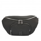 Gürteltasche Verbier-Play Janica, Marke: Bogner, Abmessungen in cm: 29x16x5, Bild 1 von 7