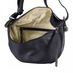 Gürteltasche Just-Pure Evi JP-12080, Marke: Harbour 2nd, Abmessungen in cm: 27.5x20x9, Bild 6 von 6
