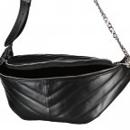 Gürteltasche, Marke: Hausfelder Manufaktur, Abmessungen in cm: 39x18x12.5, Bild 6 von 6