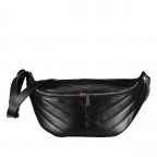 Gürteltasche, Marke: Hausfelder Manufaktur, Abmessungen in cm: 39x18x12.5, Bild 1 von 6