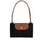 Shopper Le Pliage Shopper S, Marke: Longchamp, Abmessungen in cm: 28x25x14, Bild 5 von 5