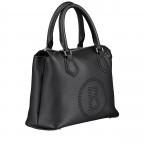 Handtasche Sulden Frida S Fungi, Farbe: taupe/khaki, Marke: Bogner, EAN: 4053533930425, Bild 2 von 6