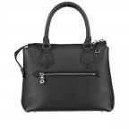 Handtasche Sulden Frida S Black, Farbe: schwarz, Marke: Bogner, EAN: 4053533735198, Bild 3 von 6
