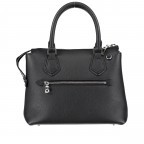 Handtasche Sulden Frida S Fungi, Farbe: taupe/khaki, Marke: Bogner, EAN: 4053533930425, Bild 3 von 6