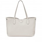 Shopper Roseau 968-2686 Beige, Farbe: beige, Marke: Longchamp, EAN: 3597921720850, Abmessungen in cm: 36x26x12, Bild 4 von 4