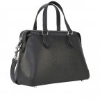 Handtasche Giro Mathilda SHZ Black, Farbe: schwarz, Marke: Joop!, EAN: 4053533984046, Bild 2 von 8