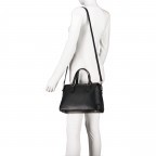 Handtasche Giro Mathilda SHZ Off White, Farbe: weiß, Marke: Joop!, EAN: 4053533984053, Bild 5 von 8