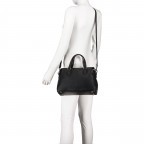 Handtasche Giro Mathilda SHZ Off White, Farbe: weiß, Marke: Joop!, EAN: 4053533984053, Bild 6 von 8