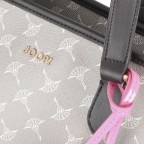 Handtasche Cortina 1.0 Ketty SHZ Beige, Farbe: beige, Marke: Joop!, EAN: 4048835019343, Bild 8 von 8