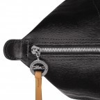 Shopper Le Pliage City Shopper S, Marke: Longchamp, Abmessungen in cm: 28x26.5x15.5, Bild 5 von 5