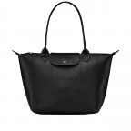 Shopper Le Pliage City Shopper S, Marke: Longchamp, Abmessungen in cm: 28x26.5x15.5, Bild 1 von 5