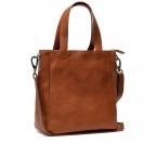 Handtasche Nevada, Marke: The Chesterfield Brand, Abmessungen in cm: 24.5x26x11, Bild 1 von 5