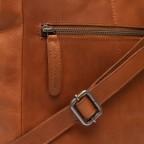Handtasche Nevada, Marke: The Chesterfield Brand, Abmessungen in cm: 24.5x26x11, Bild 5 von 5
