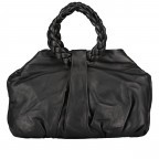 Handtasche Harper 1 Soja, Farbe: beige, Marke: Melvin & Hamilton, EAN: 4065161332786, Bild 3 von 8