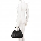 Handtasche Chelsea Kodiaq Shopper S Blushed Rose, Farbe: rosa/pink, Marke: Liebeskind Berlin, EAN: 4064657016612, Abmessungen in cm: 20.5x27x12, Bild 3 von 8