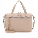 Handtasche Debby 13604, Marke: Suri Frey, Abmessungen in cm: 26x22x13.5, Bild 1 von 8