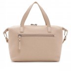 Handtasche Debby 13604, Marke: Suri Frey, Abmessungen in cm: 26x22x13.5, Bild 3 von 8