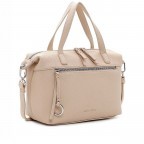Handtasche Debby 13604, Marke: Suri Frey, Abmessungen in cm: 26x22x13.5, Bild 2 von 8