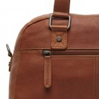Handtasche Dover, Marke: The Chesterfield Brand, Abmessungen in cm: 34x22x14, Bild 5 von 6