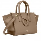 Handtasche Selena M, Marke: AIGNER, Abmessungen in cm: 42x23x15.5, Bild 2 von 6