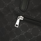 Handtasche Nylon Cornflower Helena MHZ1, Marke: Joop!, Abmessungen in cm: 26.5x24.5x12.7, Bild 8 von 8