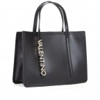 Handtasche Wall Relove Recycle, Marke: Valentino Bags, Abmessungen in cm: 29.5x21x10.5, Bild 2 von 7