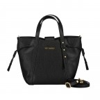 Handtasche Pretty Wonder S variabel in der Form, Marke: Hey Marly, Abmessungen in cm: 29x20x10, Bild 1 von 8