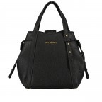 Handtasche Pretty Wonder S variabel in der Form, Marke: Hey Marly, Abmessungen in cm: 29x20x10, Bild 2 von 8