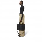 Handtasche Tote Bag Micro, Marke: Rains, Abmessungen in cm: 36x28x8, Bild 3 von 4