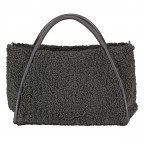 Handtasche Willow Shopper small, Marke: Abro, Abmessungen in cm: 34x22x17, Bild 3 von 7