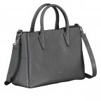 Handtasche Ranger X-Bag, Marke: Abro, Abmessungen in cm: 26x19x9, Bild 2 von 7