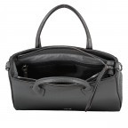 Handtasche Ranger X-Bag, Marke: Abro, Abmessungen in cm: 26x19x9, Bild 7 von 7