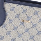 Shopper Mazzolino Diletta Mirabella SHZ, Marke: Joop!, Abmessungen in cm: 26.5x21.5x13, Bild 6 von 6