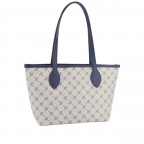 Shopper Mazzolino Diletta Mirabella SHZ, Marke: Joop!, Abmessungen in cm: 26.5x21.5x13, Bild 3 von 6