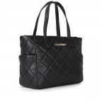 Handtasche Ocarina, Marke: Valentino Bags, Abmessungen in cm: 28x20.5x13, Bild 2 von 7