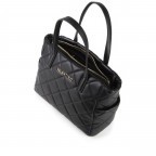 Handtasche Ocarina, Marke: Valentino Bags, Abmessungen in cm: 28x20.5x13, Bild 7 von 7