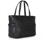 Handtasche Ocarina, Marke: Valentino Bags, Abmessungen in cm: 28x20.5x13, Bild 3 von 7