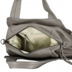 Tasche Just-Pure Elonie JP-13096, Marke: Harbour 2nd, Abmessungen in cm: 32x26x17, Bild 7 von 7