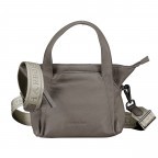 Handtasche Just-Pure Thea JP-13098, Marke: Harbour 2nd, Abmessungen in cm: 20.5x16.5x12.5, Bild 1 von 7