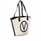 Shopper Covent S mit herausnehmbarer Tasche, Marke: Valentino Bags, Abmessungen in cm: 26.5x29.5x12, Bild 2 von 6