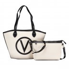 Shopper Covent S mit herausnehmbarer Tasche, Marke: Valentino Bags, Abmessungen in cm: 26.5x29.5x12, Bild 1 von 6